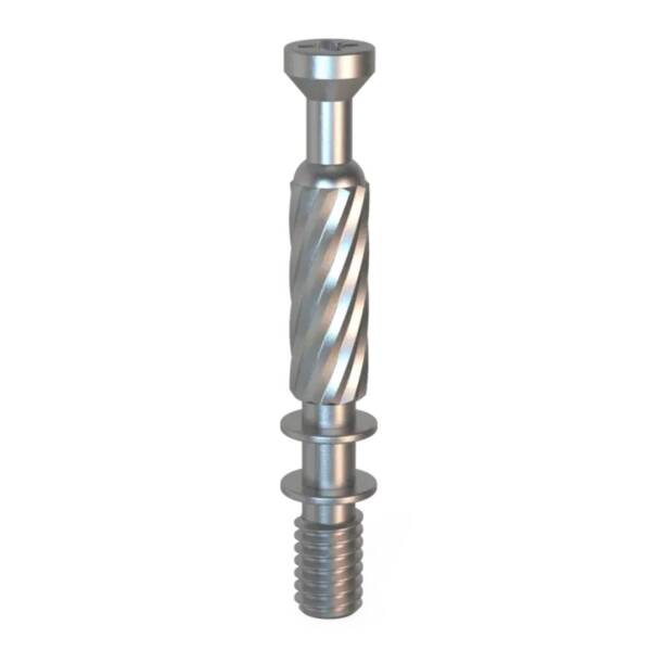 Mesan Msfix Mili M6 9,5 x 34mm (102-02-64-403) - 1