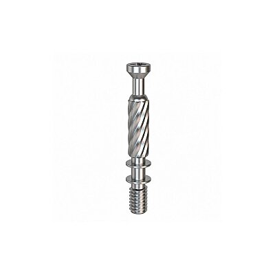 Mesan Msfix Mili M6 9,5 x 34mm (102-02-64-403) - Mesan