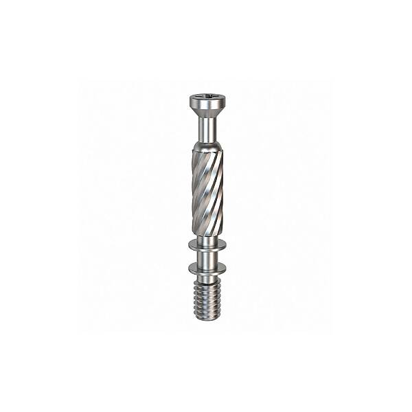 Mesan Msfix Mili M6 9,5 x 34mm (102-02-64-403) - 1