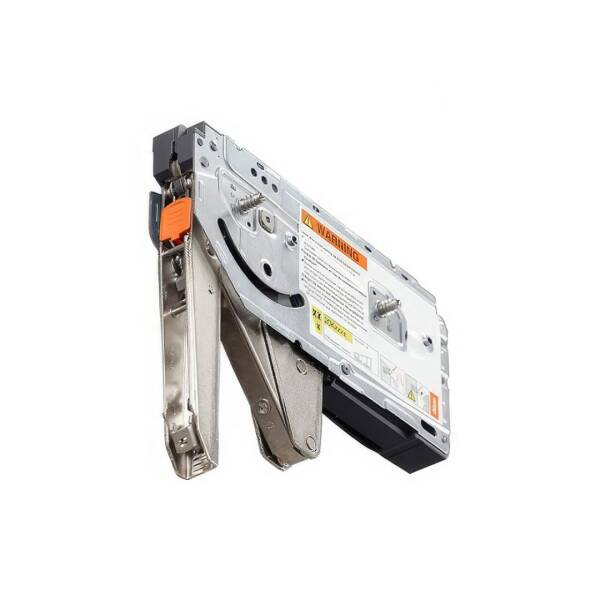 Blum Aventos HK Üst Askı Lifti Kaldırma Mekanizması PF:420-1610mm TIP-ON için (22K2301) - 1