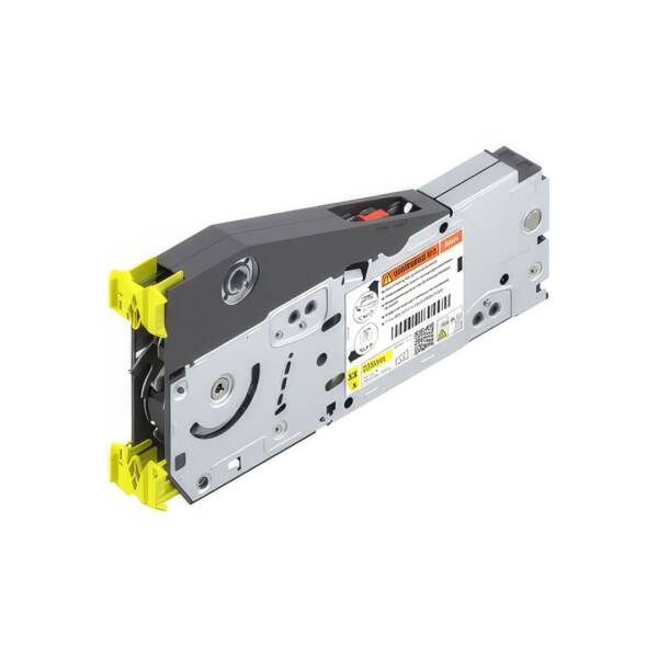 Blum Aventos HL Top Güç Ünitesi 390-580mm (22L2501) - 1