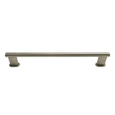 Defne Banyo 35 cm Uzun Havluluk Saten Renk (80030ST) - 2
