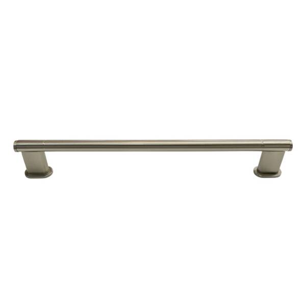 Defne Banyo 35 cm Uzun Havluluk Saten Renk (80030ST) - 2