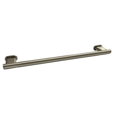 Defne Banyo 35 cm Uzun Havluluk Saten Renk (80030ST) - 1