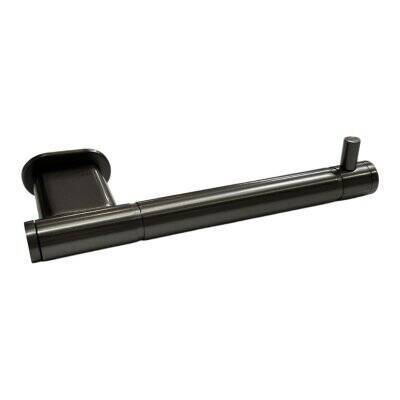 Defne Banyo Lotus Tuvalet Kağıtlığı Antrasit Renk (804 20 ANT) - 3