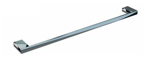 Defne Banyo Frezya 50 cm Uzun Havluluk Krom (901 53) - 1