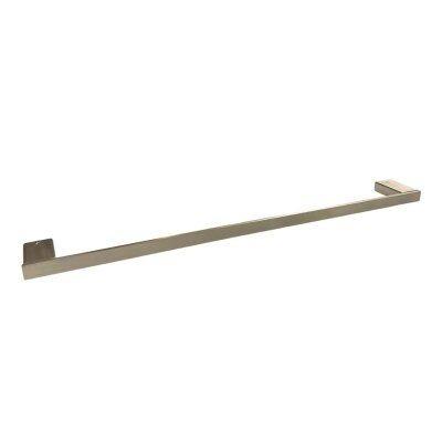 Defne Banyo Frezya 50 cm Uzun Havluluk Saten (90153ST) - 2