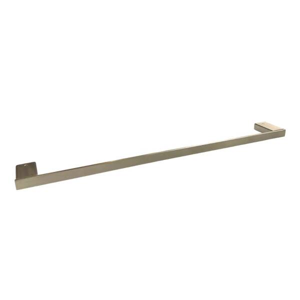 Defne Banyo Frezya 50 cm Uzun Havluluk Saten (90153ST) - 2