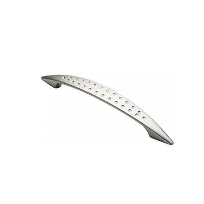 Fds 96mm Noktalı Saten Kulp (DOG84) - Fds
