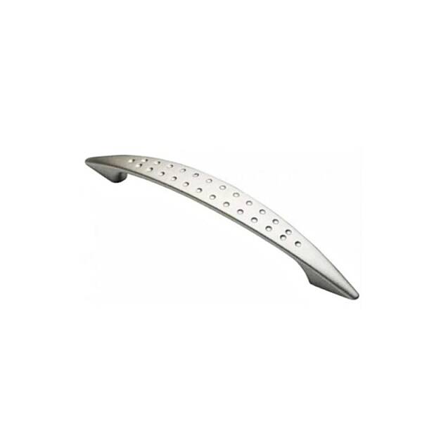 Fds 96mm Noktalı Saten Kulp (DOG84) - 2