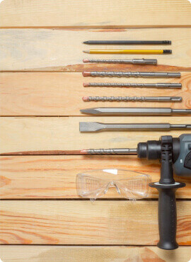 HIRDAVAT ÇEŞİTLERİ