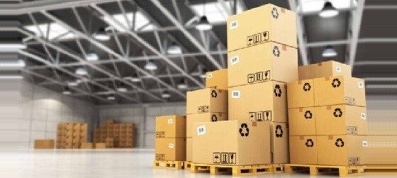 TEKLİF ALMAK İÇİN TIKLAYIN (TOPTAN) ->