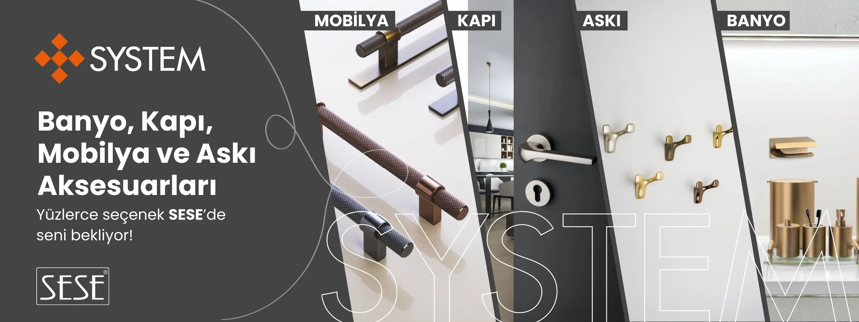 System Genel (1)