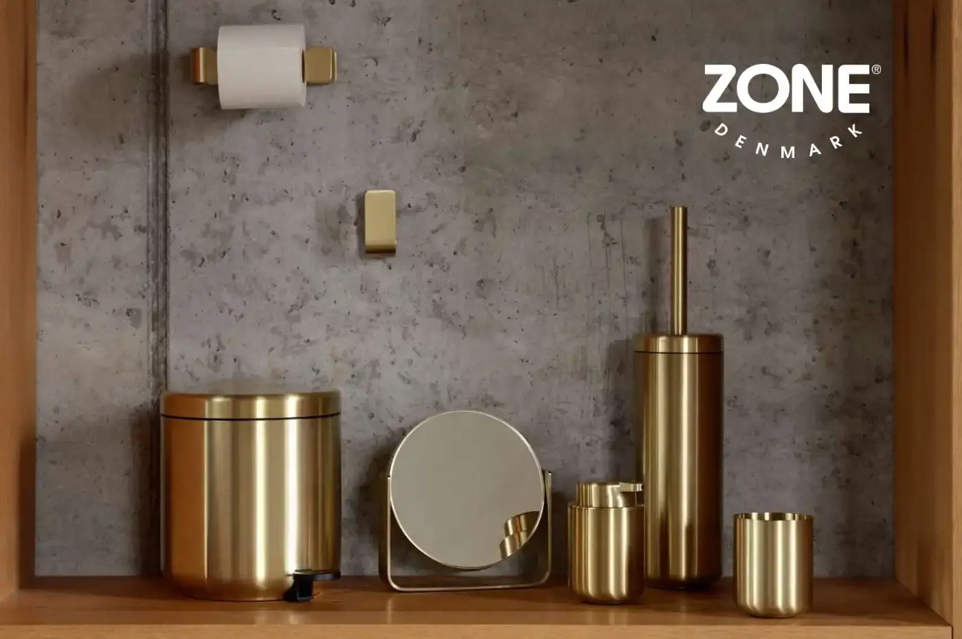 Minimalist Tasarımlarda Maksimum Ayrıcalık! ✨