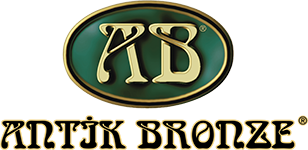 Antik Bronze