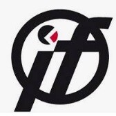 İtaliana F.