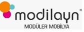Modilayn