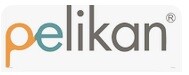 Pelikan
