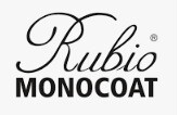 Rubio 
