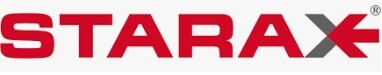 Starax