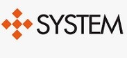 System