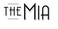 The Mia