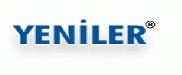 Yeniler