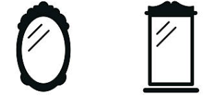 Aynalar