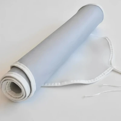 Starax Ayak Destekli Ütü Seti Beyaz - 3