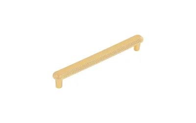 Çebi Mobilya Kulbu Gold Renk 160mm (A1102160111) - 1