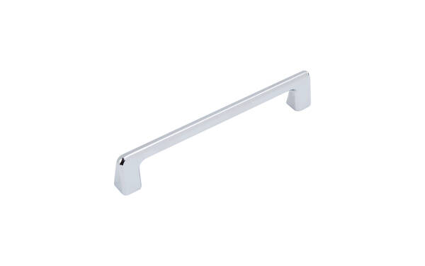 Çebi Mobilya Kulbu Krom 160mm (A1107160102) - 1