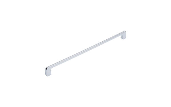 Çebi Mobilya Kulbu Krom Renk 320mm (A1107320102) - 1