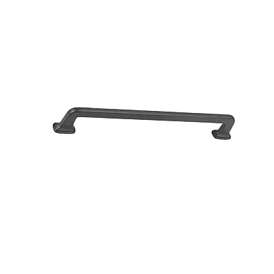 Çebi Mobilya Kulbu Mat Antrasit 192 mm (A1110192227) - 3
