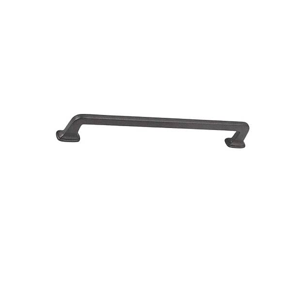 Çebi Mobilya Kulbu Mat Antrasit 192 mm (A1110192227) - 3