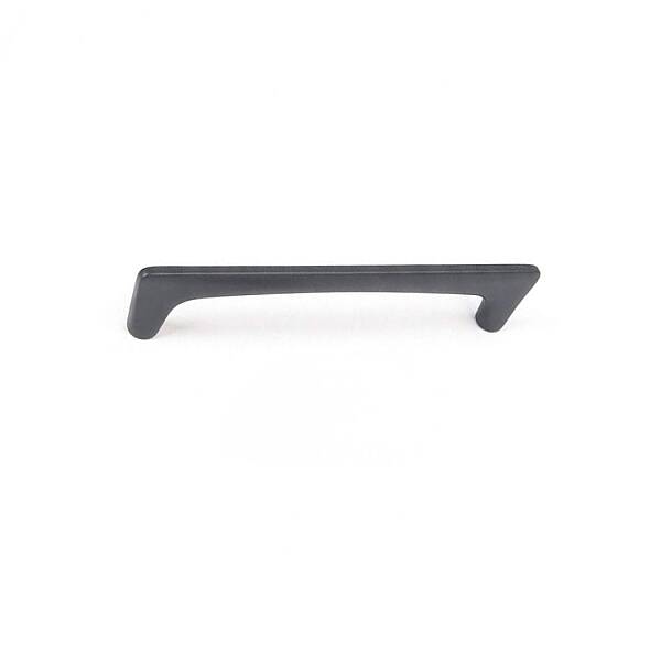 Çebi Mobilya Kulbu Mat Antrasit Renk 160 mm (A1113160227) - 2