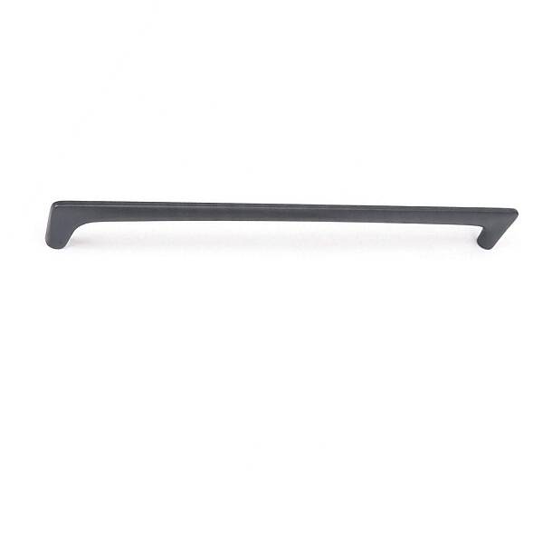 Çebi Mobilya Kulbu Mat Antrasit 320 mm (A1113320227) - 2
