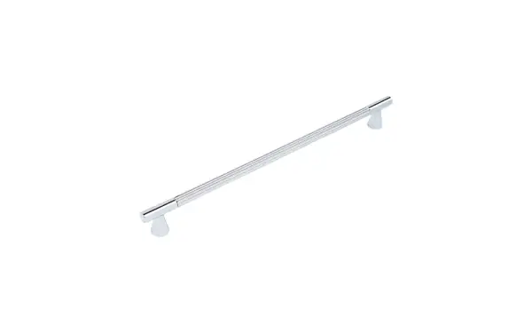 Çebi Mobilya Kulbu Krom Renk 320mm (A1119320102) - 1