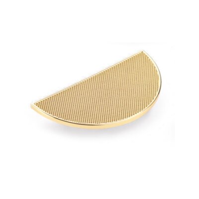 Çeci Molbilya Kulbu Gold Renk 96mm (A1194096111) - Çebi