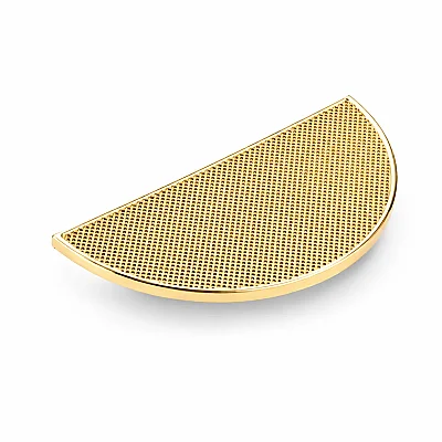 Çeci Molbilya Kulbu Gold Renk 96mm (A1194096111) - 3