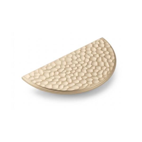 Çebi Mobilya Çekmece Kulbu Fırçalı Antik 96 mm (A1195096130) - 1