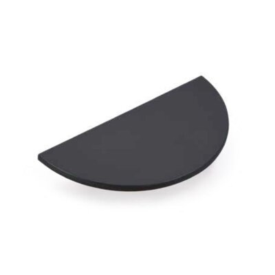 Çebi Mobilya Kulbu Mat Siyah 96mm (A1196096 PC24) - Çebi