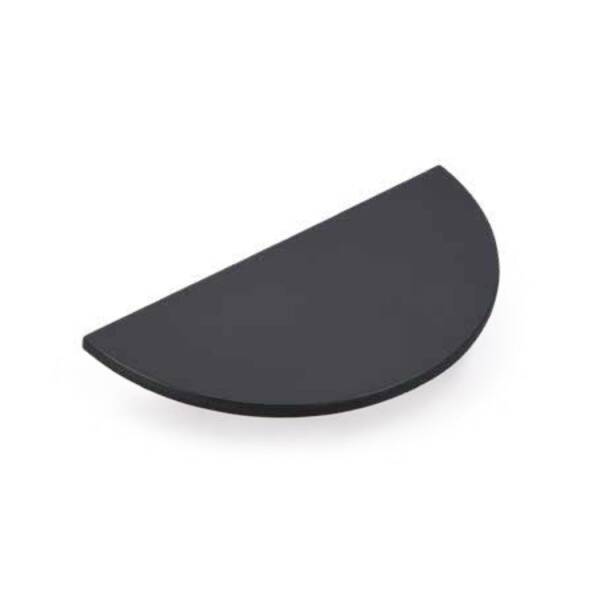 Çebi Mobilya Kulbu Mat Siyah 96mm (A1196096 PC24) - 1