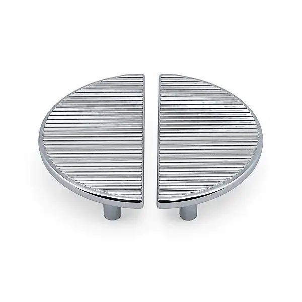 Çebi Mobilya/Dolap Kulbu Krom 64mm (A1197064102) - 5
