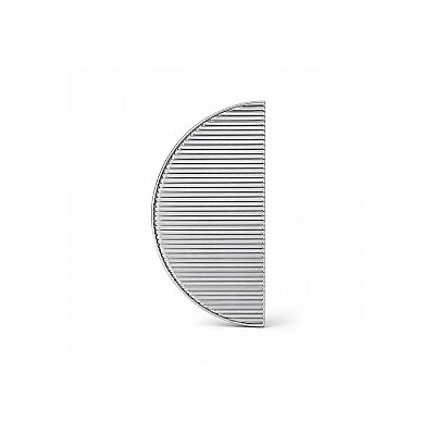 Çebi Dolap Kulbu Krom 96mm (A1197096102) - 3