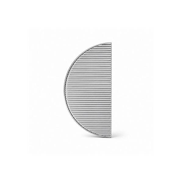 Çebi Dolap Kulbu Krom 96mm (A1197096102) - 3