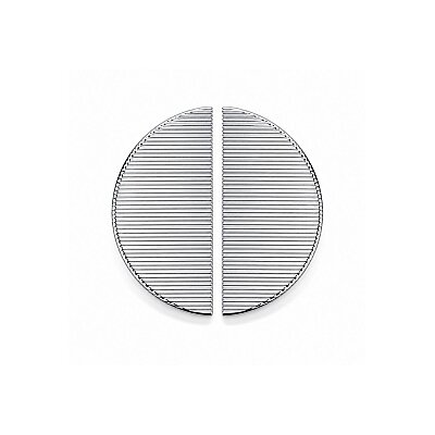 Çebi Dolap Kulbu Krom 96mm (A1197096102) - Çebi (1)