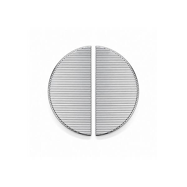 Çebi Dolap Kulbu Krom 96mm (A1197096102) - 2