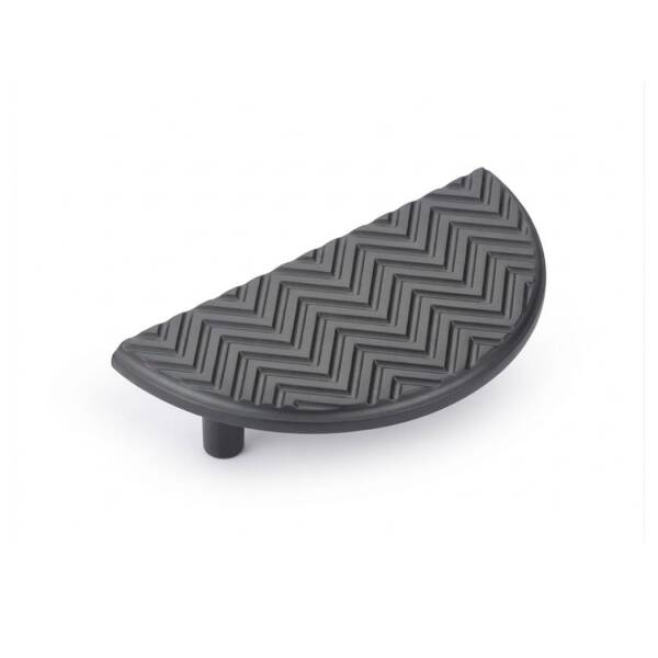 Çebi Mobilya Kulbu Mat Antrasit 64mm (A1198064227) - 1