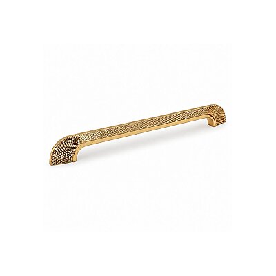 Çebi Mobilya Kulbu Gold Renk 224 mm (A1200224111) - 3
