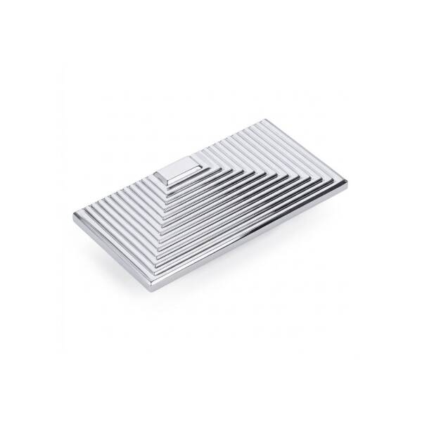 Çebi Mobilya Kulbu Krom Renk 64mm (A1203064102) - 1